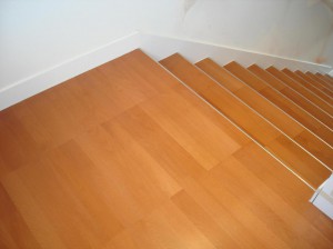 Vendita e installazione parquet Milano Bergamo